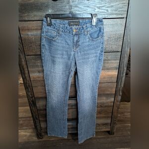 Cato Premium Jeans Size 4